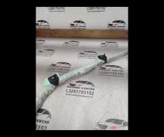 AIRBAG A TENDINA LATERALE DESTRO VOLKSWAGEN PASSAT - 12