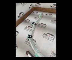 AIRBAG A TENDINA LATERALE DESTRO VOLKSWAGEN PASSAT - 15