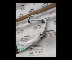 AIRBAG A TENDINA LATERALE DESTRO VOLKSWAGEN PASSAT - 18