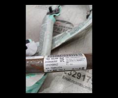 AIRBAG A TENDINA LATERALE DESTRO VOLKSWAGEN PASSAT - 19