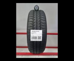 Gomme Usate Bridgestone 185 65 15 Guarda Catalogo
