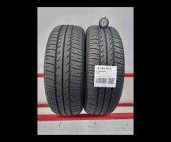 Gomme Usate Bridgestone 185 65 15 Guarda Catalogo