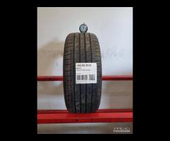 Gomme Usate Momo 195 55 15 Guarda Catalogo