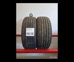 Gomme Usate Momo 195 55 15 Guarda Catalogo