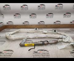 AIRBAG A TENDINA LATERALE DESTRO AUDI A3 SPORTBACK