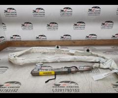 AIRBAG A TENDINA LATERALE DESTRO AUDI A3 SPORTBACK