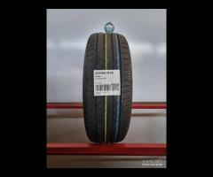 Gomme Usate Kleber 205 60 16 Guarda Catalogo