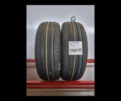 Gomme Usate Kleber 205 60 16 Guarda Catalogo
