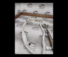 AIRBAG A TENDINA LATERALE DESTRO AUDI A3 SPORTBACK - 11