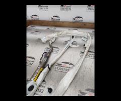 AIRBAG A TENDINA LATERALE DESTRO AUDI A3 SPORTBACK - 15