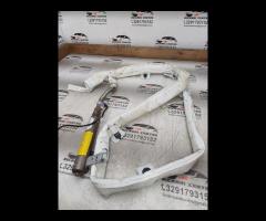 AIRBAG A TENDINA LATERALE DESTRO AUDI A3 SPORTBACK - 21