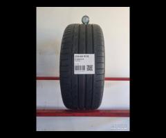 Gomme Usate Bridgestone 225 40 19 Guarda Catalogo
