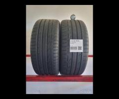 Gomme Usate Bridgestone 225 40 19 Guarda Catalogo