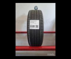 Gomme Usate Continental 195 45 17 Guarda Catalogo