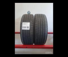 Gomme Usate Continental 195 45 17 Guarda Catalogo