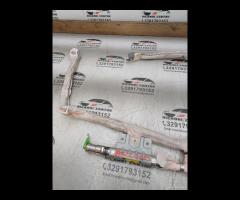 AIRBAG A TENDINA LATERALE SX MERCEDES-BENZ W207 C2 - 6