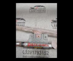 AIRBAG A TENDINA LATERALE SX MERCEDES-BENZ W207 C2 - 9