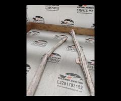 AIRBAG A TENDINA LATERALE SX MERCEDES-BENZ W207 C2 - 11