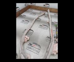 AIRBAG A TENDINA LATERALE SX MERCEDES-BENZ W207 C2 - 12