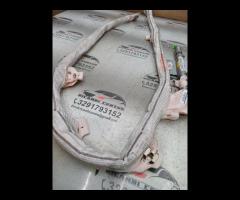 AIRBAG A TENDINA LATERALE SX MERCEDES-BENZ W207 C2 - 13