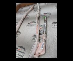 AIRBAG A TENDINA LATERALE SX MERCEDES-BENZ W207 C2 - 14