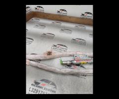 AIRBAG A TENDINA LATERALE SX MERCEDES-BENZ W207 C2 - 21