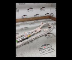 AIRBAG A TENDINA LATERALE SX MERCEDES-BENZ W207 C2 - 24