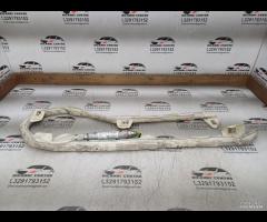 AIRBAG A TENDINA LATERALE DX 2011 MERCEDES-BENZ CL