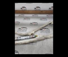 AIRBAG A TENDINA LATERALE DX 2011 MERCEDES-BENZ CL - 7