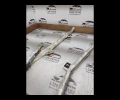 AIRBAG A TENDINA LATERALE DX 2011 MERCEDES-BENZ CL - 14