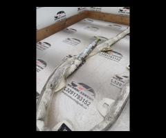 AIRBAG A TENDINA LATERALE DX 2011 MERCEDES-BENZ CL - 16