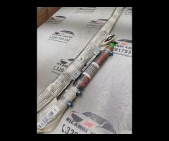 AIRBAG A TENDINA LATERALE DX 2011 MERCEDES-BENZ CL - 22