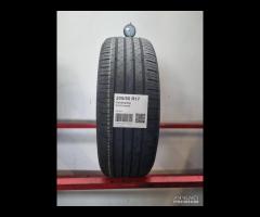 Gomme Usate Continental 205 55 17 Guarda Catalogo