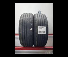 Gomme Usate Continental 205 55 17 Guarda Catalogo