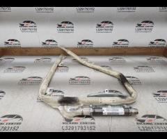 AIRBAG A TENDINA LATERALE SINISTRO 2009 MINI R56 R
