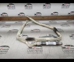 AIRBAG A TENDINA LATERALE SINISTRO 2009 MINI R56 R