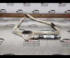 AIRBAG A TENDINA LATERALE SINISTRO 2009 MINI R56 R