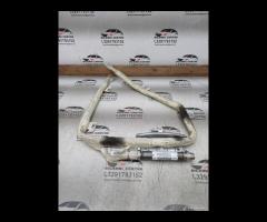 AIRBAG A TENDINA LATERALE SINISTRO 2009 MINI R56 R