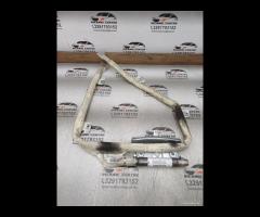 AIRBAG A TENDINA LATERALE SINISTRO 2009 MINI R56 R