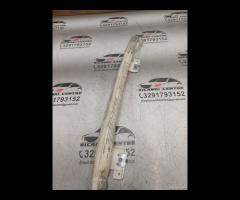 AIRBAG A TENDINA LATERALE SINISTRO 2009 MINI R56 R - 6