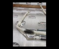 AIRBAG A TENDINA LATERALE SINISTRO 2009 MINI R56 R - 8