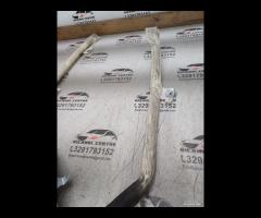 AIRBAG A TENDINA LATERALE SINISTRO 2009 MINI R56 R - 11