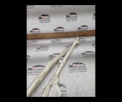 AIRBAG A TENDINA LATERALE SINISTRO 2009 MINI R56 R - 14