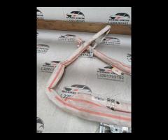 AIRBAG A TENDINA LATERALE DESTRO 2010 BMW 5 F10 /F - 8
