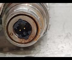 AIRBAG A TENDINA LATERALE DESTRO 2010 BMW 5 F10 /F - 22