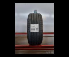 Gomme Usate Nexen 215 45 16 Guarda Catalogo