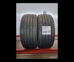 Gomme Usate Nexen 215 45 16 Guarda Catalogo