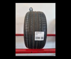Gomme Usate Falken 255 40 17 Guarda Catalogo