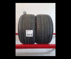 Gomme Usate Falken 255 40 17 Guarda Catalogo
