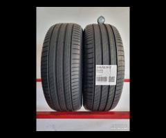 Gomme Usate Michelin 215 55 17 Guarda Catalogo